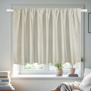 a݋ JtFJ[e Ռ p oJ[e ^bZt 70cm UVJbg ȃGl ډB n o Lb` gC 􂦂 Ԏd؂ AC{[ 70cmx140cm 1