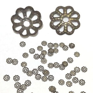 (Arti-Cipes)ԍ  190 r[YLbv ܂ݍ׍H Q ڂ p[ t[ CO ANZT[ p[c | Ntg nhCh DIYޗ (uY)