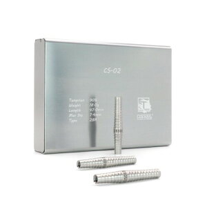 CUESOUL CSV[Y \tg`bv 90 ^OXe 3{Zbg CS-02 18g (CSDP-BS012-3)
