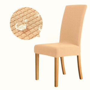 (nbs[ zk) ֎qJo[ 4 w tJo[ Lт `FAJo[  h~ Xgb` \ AvRbgx[W 2Zbg