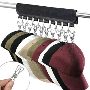 CYWp 10A s`nK[ Nbv ΂ ʃt@Xi[E ݂艺[ prs`