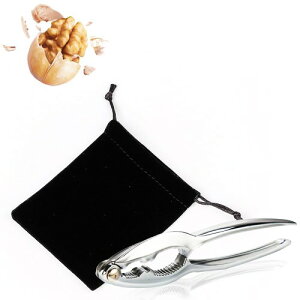 ݊ ӓ ibcNbJ[ ݊ ݊@ Ǌ k ?  ϋv ȒP  S݊k ֗ kނ Jj uX^[ ? @\ 