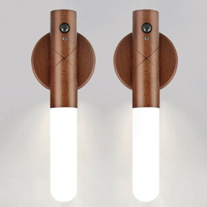 LEDBOKLI lZT[Cg  dr 3Fx 2[h iK Type-C[d \t }Olbg u^ Ǌ|  L Ki Q  VR