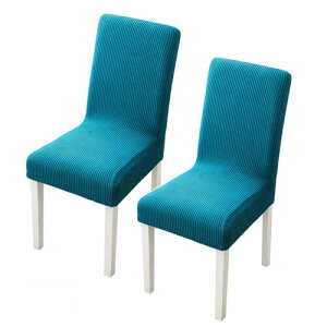 VPbao ֎qJo[ _CjO`FAJo[ ho Lb` 􂦂 O\ Lk ϋv ƒpEzep  2 C̐