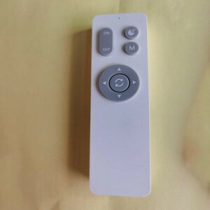 ocioc 3000K 400mmobNCgV[OCgpR