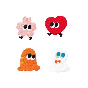 ACby  xN by AC AbvP  hJ (傫Ȗڂ̕\ 4_-Zbg)