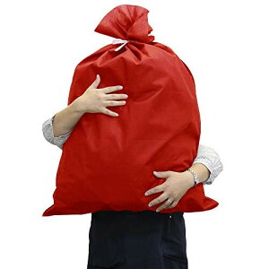 bsO   sDz W 690 × H 1000 mm () sDz v[g Mtg 傫 {t NX}X a  {