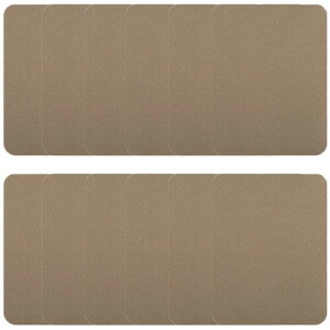 Cpb` ACpb` PF12Zbg ` 9.5cm×12.5cm m yA Cz CV[g ACڒ \tpb` ACby z ߗ ̕C DIY | Rɐ؂