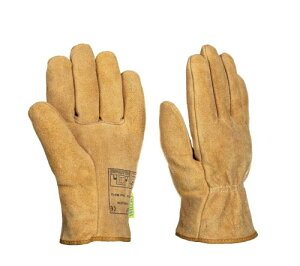 (Weldas) ėphCo[p܁AXg[gTALk̂wʁAobN^jȂ߂iThjA10-2064XLAiXLTCYjB