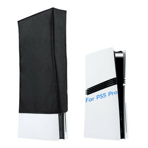 Mcbazel PS5 Prop _XgJo[ cu hoJo[ zR h~  EȒP h~ ȒP PS5 ProfBXNƃfW^œKp PS5 SlimΉ-ubN