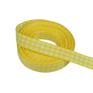 MK{ iqȃ{ MtgbsOp[eB[  NX}XfR[Vp (CG[A3/8C` (10mm) x 5[h)