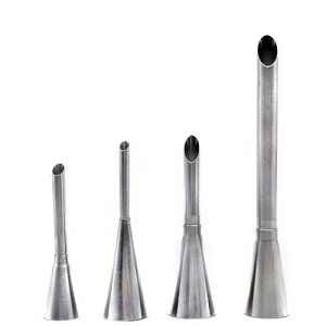 V[N[p  4Zbg XeX V[N[ i ٗpi (V[N[p  4Zbg)