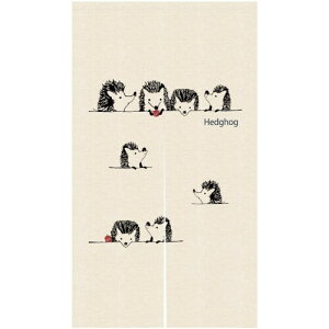 ̂ g Ԏd؂J[eډBɂ     ze L C ʏ gC hAJ[e Lb` rO HX o Жʃvg (nlY~