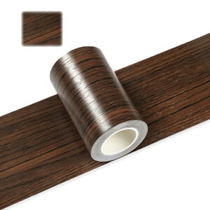 Mirhua }XLOe[v ؖ  DIY C h ϖC  uE EH[ibg t h ϔM pr  Lb`   giuE,10cmx10mj