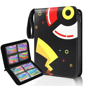 J[hoC_[ 400|P J[hP[X e J[h t@C gJ \ʂ̖hƑϖՐ |[^ut@Xi[