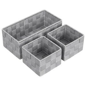 [oXPbg prJS  ҂ 3Zbg t 􂦂oXPbg pi   וu VRf N[[bgEpg[EIEh[[EI