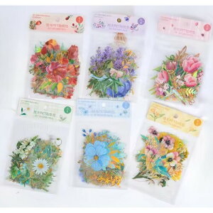 {^jJfUC t[NV[Zbg Eh 蒠ELEDIYf (C)