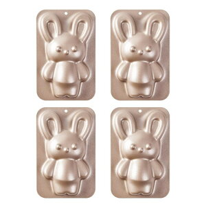 Bakeley\P[L^ `R[g^ }h[k^ }tB^ [[^ LfB^ v^ (4)