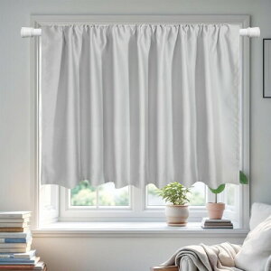 a݋ JtFJ[e Ռ p ^bZt 70cm UVJbg ȃGl ډB n o Lb` gC 􂦂 Ԏd؂ CgO[ 70cmx140cm 1