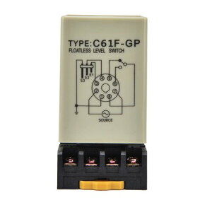 Zerodis �t���[�g���X���x�������[ ���Ή� �h���V�F�� �����x C61F-GP�E�H�[�^�[���x���R���g���[���[, ���^�y�ʂŎ����^�ѕ֗��Ȑ��ʃR���g���[���[, ABS�f��, �K�p�p�r: ���O, 1�Z�b�g