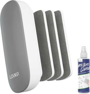 LOUKIN zCg{[h C[U[ lߑւ tFgpbh3t CzCg{[hS 1pbNɕt4 KX{[h[U[ EƒEItBX 100ml ̃N[i[