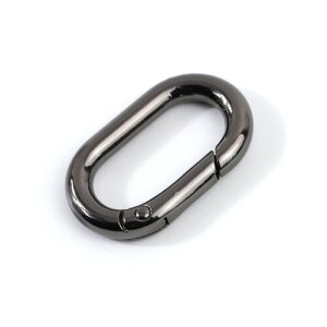 4 ~`Jri/ȉ~Jri/I[oJri Zbg tbN/OtbN L[z_[/ANZT[p[c ڑobNC obO`F[ (2.5cm, ubN)