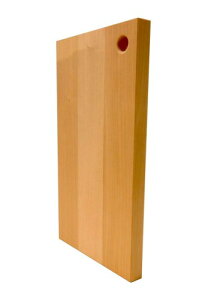 katajiya ؐ ܂Ȕ 傤 VR C TCY`蒼T[rXL`