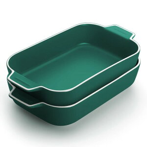 YFWOOD O^M 2Zbg 22×12×4.9cm 650ML×2 ϔMM 傫 XNGA M pMO[ dqW H@ I[uΉ  T_M O^M lp Ƒp pX^M @\M