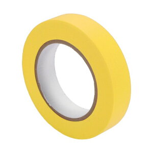 INFINAUTO }XLOe[vA2.5cm×50m DIYԎԓhyC^[e[v CG[A1