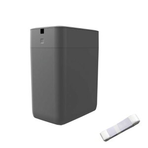 T-PROFESSIONAL SS~ 11L X[ ZT[t S  [U J LȂ ނ h É  Lb`EʏEƒp 90ғ THE PERFECT BOX pS