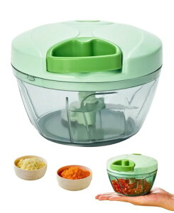 BRARIOS 400ML蓮H`bp[ @\6 ~߃x[XƐOfUC (t[hhC[/400ML)