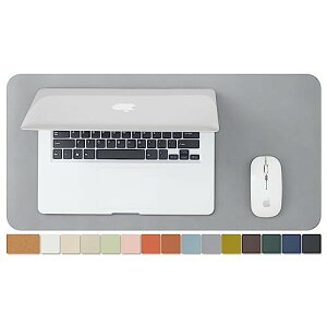 i`RN &PUʃfXN}bgA^}EXpbhAfXNveN^[AhL[{[h}bgAItBX/ƒ/Q[/ɍœKiO[A60cmx30cmj