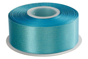 ITIsparkle eBN^{̃S[WX{ 38mm×22M | bsO 傤 { #340 - ^[RCYu[