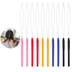 PAVIKE ̂j vX`bN 5F vX`bNwAGNXeVc[ ҂ݐj ѐj EBbOwAEB[rOc[ jʂc[ Dp ~VDp hイp