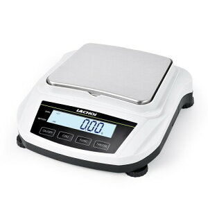 LACHOI ͂ 0.01gx3000g fW^͂ 0.01g ͂ fW^ 0.01g XP[ dqV Ɩp vʊ Vт wZ ƒp Lb` {戵tiRZgj
