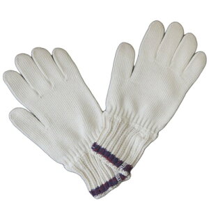 (hLO) R n 100 { ߂Ȃ JtXt ȌR 6oZbg 390