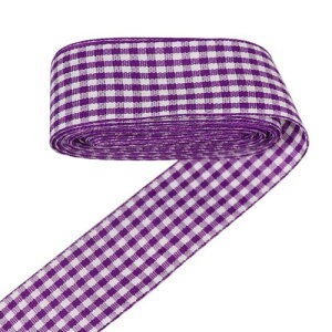 MK{ iqȃ{ MtgbsOp[eB[  NX}XfR[Vp (p[vA1C`(25mm) x 5[h)