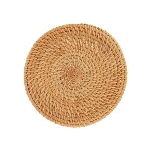 ~ٕ ϔM~ ی^ 􂦂fM}bg i` ^  El҂ I[uV[g  VRf }bgϔM ِu ~  El҂ I[uV[g