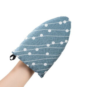 YIBOOOM AC~g ACO[u ϔM AC nfB  ~j AC M` X`[Ή ~jTCY gїp soƒp (u[hbg)