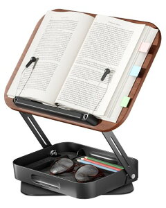 viozon ubNX^h   ʑ 360x] Ki ܂肽ݎ  萫 [{bNXt ׋ Ǐ [ ؐF