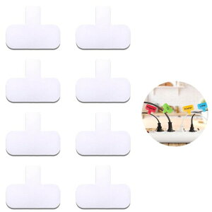 P[ux ^OLO P[ux }WbNoh C^O l[x oh ʃt@Xi[ 20 JԂgp\ (zCg)