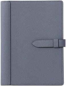 tNEvi[ }CNt@Co[ I[KiCU[ Jo[ A5 u[O[ 86264