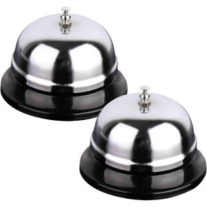 GRASSCALM x Ăї `C R[x JE^[x HXtx X cpx ze `C p[eB[ObY Cxgpi Ăуx tpx  EFCgX