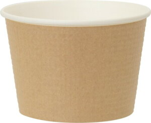 Tibv t[h{EG{X 20 eCNAEg e G{X A   ǂԂ FB4320EMZ (435ml, uE)