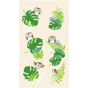 ̂ g Ԏd؂J[eډBɂ     ze L C ʏ gC hAJ[e Lb` rO HX o Жʃvg (tNE,