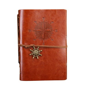 COZENTA XNbvubN tHgAo ʐ^  Ntg䎆 g qC (A5 F uE)