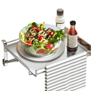 KOBSAINF Lb`Ƒ⏕e[u܂肽ݎ@\bNo݂艺Vve[u^IbN܂肽݃bN