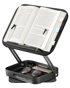 viozon ubNX^h   ʑ 360x] Ki ܂肽ݎ  萫 [{bNXt ׋ Ǐ [ ubN