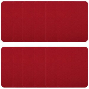 Cpb` ACpb` PF12Zbg ` 9.5cm×12.5cm m yA Cz CV[g ACڒ \tpb` ACby z ߗ ̕C DIY | Rɐ؂