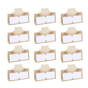 Zerodeko ȎD 24Zbg `[t̎e[uꏊJ[h TCY x[WS[f p[eB[V[gJ[h ȐȎ\